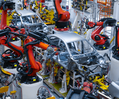 International Professional  Technologist Program (iPTP)