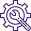 Mechanical Engineering