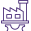 Material Science Engineering