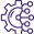 Computer Science Engineering