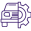 Electronics Engineering