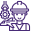 Electrical & Electronics Engineering