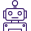 Instrumentation & Control Engineering