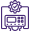 Mechatronics Engineering