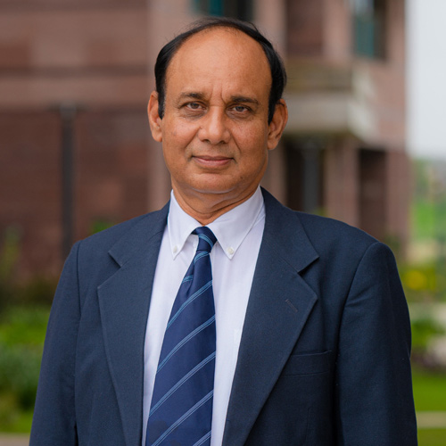 Sanjeev-Gupta