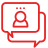 Oral and written communication