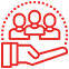 Recognize ethical