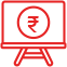 Reduce training costs