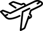 Airoplane