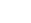 announcements icon