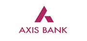 Axis Bank