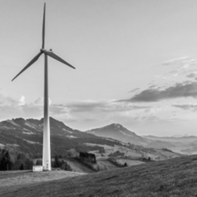Sustainability