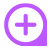 Plus-icon