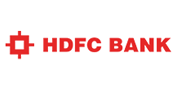 HDFC Bank