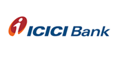 ICICI BANK