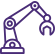 Industry 4.0 Technologies