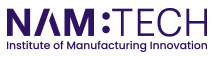 NAMTECH