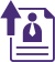 Faculty Hiring _ Smart Manufacturing, Cyber Security, Robotics and Automotive