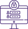  enrollment by registering 