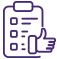 application review