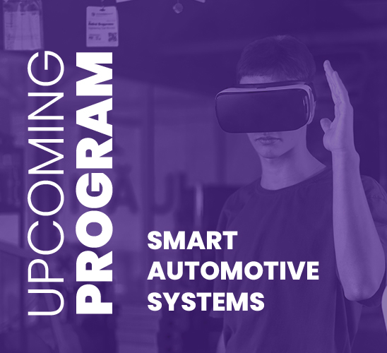 School of Manufacturing Technologies
