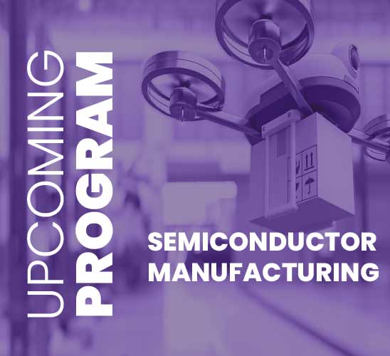 School of Manufacturing Design and AI