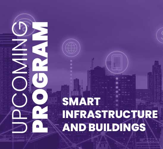 School of Manufacturing Design and AI