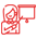 Extensive Industry Collaborations