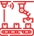 Scholarships and Financial Support