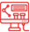 Global Immersion Program