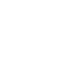 Vision