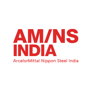 AM/NS India