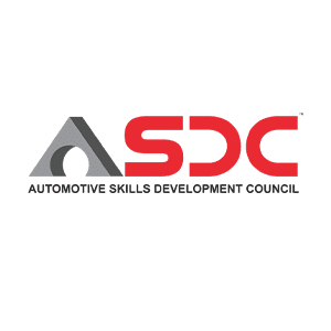 ASDC