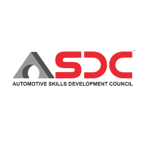 ASDC