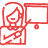 Industry 4.0 Micro Factories