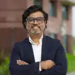 Arunkumar Pillai