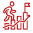Industry Co-Designed & Co-Delivered Programs
