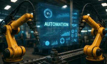best automation courses
