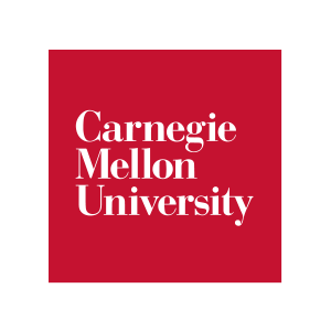 Carnegie Mellon University