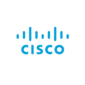 Cisco