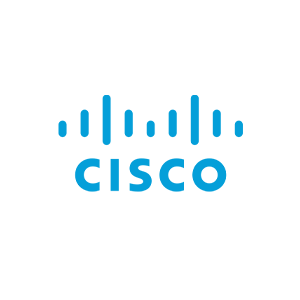 Cisco