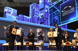 NAMTECH partners with Cisco to advance cybersecurity education and training for the manufacturing sector in India