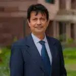 Devang-sir