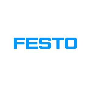 FESTO