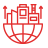 Manufacturing, Engineering & Technology (MET) Programs
