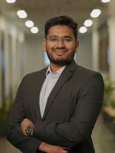 Hardik-Parmar