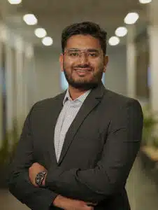 Hardik-Parmar