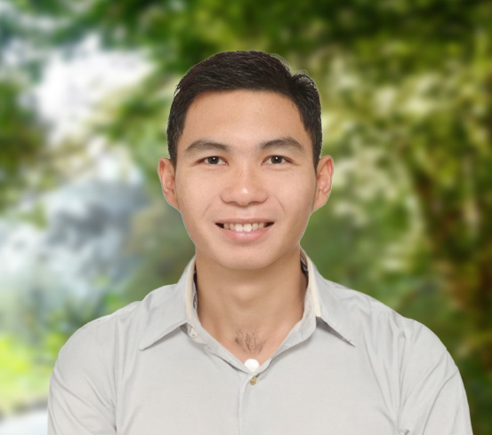 Joson Loh