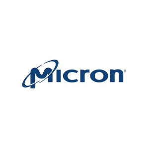 Micron