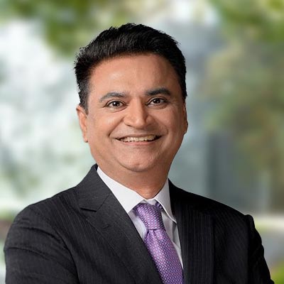 Mr.-Sanjay-Sharma